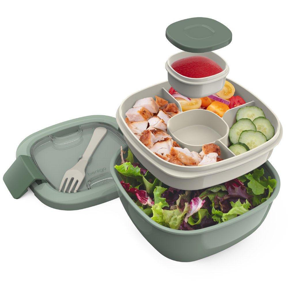 bentgo-all-in-one-salad-container-c6 BGOSAL-KG.jpg