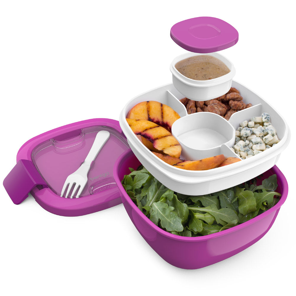 bentgo-all-in-one-salad-container-c6 BGOSAL-P_2b0e9955-f3a9-4f61-a22a-141ef6ae0a6e.jpg