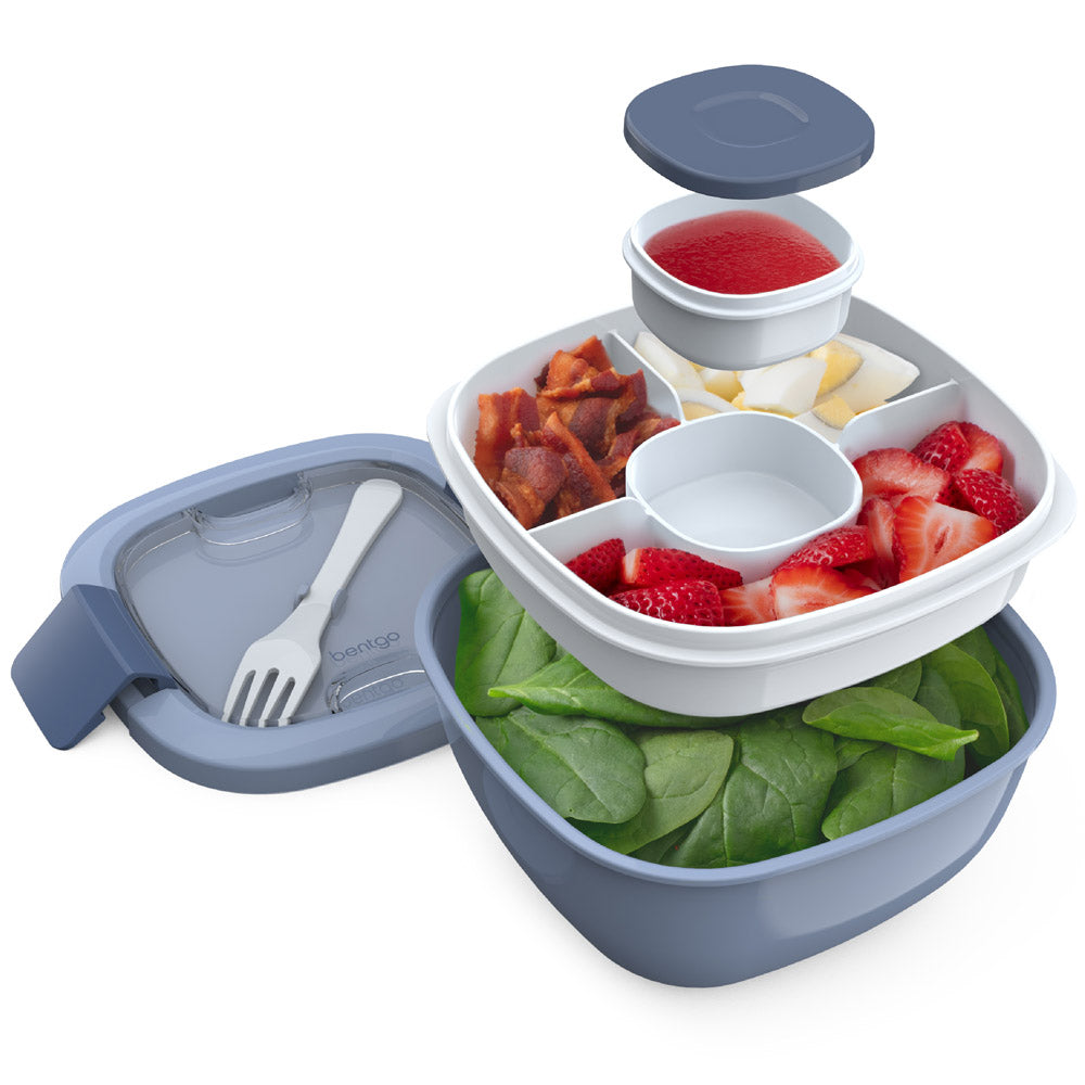 bentgo-all-in-one-salad-container-c6 BGOSAL-S.jpg
