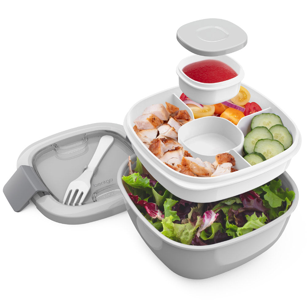 bentgo-all-in-one-salad-container-c6 BGOSAL-Y_2c13e6c2-8a48-44df-90f9-006ea26d1aef.jpg