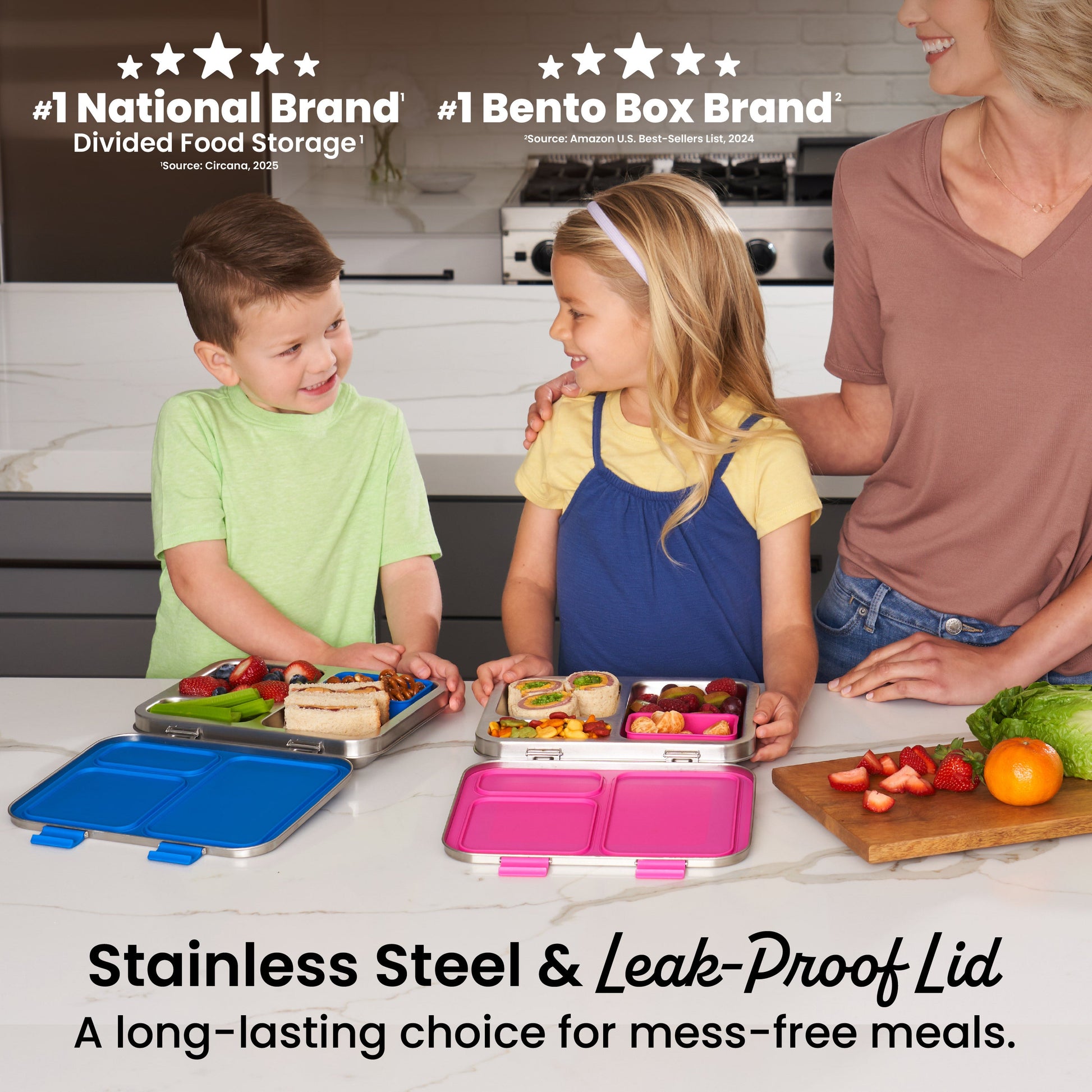 bentgo-kids-stainless-steel-lunch-box-h4 BGOSTL-B_2_1_03fc58d3-a258-4e1b-86e7-2599c5700fc6.jpg