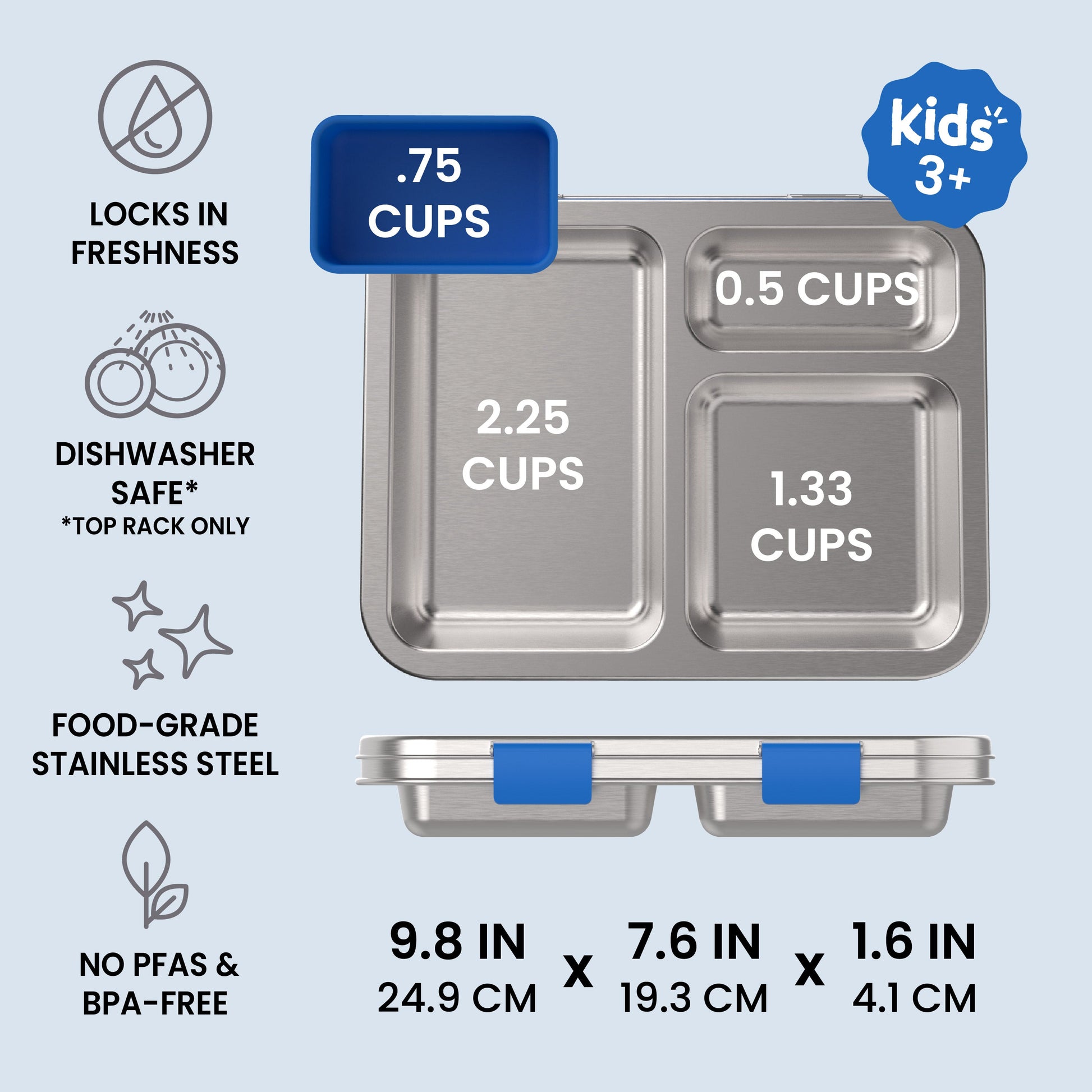 bentgo-kids-stainless-steel-lunch-box-h4 BGOSTL-B_3_1_cbfb87a2-31aa-467c-bfc6-a5ef75b7e050.jpg
