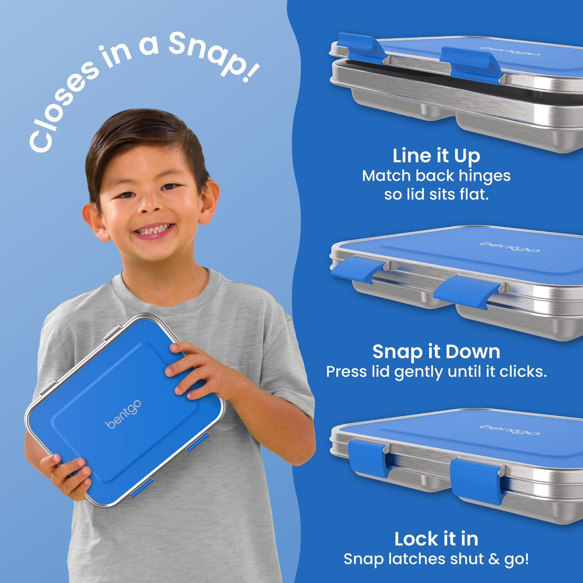 bentgo-kids-stainless-steel-lunch-box-h4 BGOSTL-B_4_1_729b4bee-0454-4062-ac24-17bd47ec761a.jpg