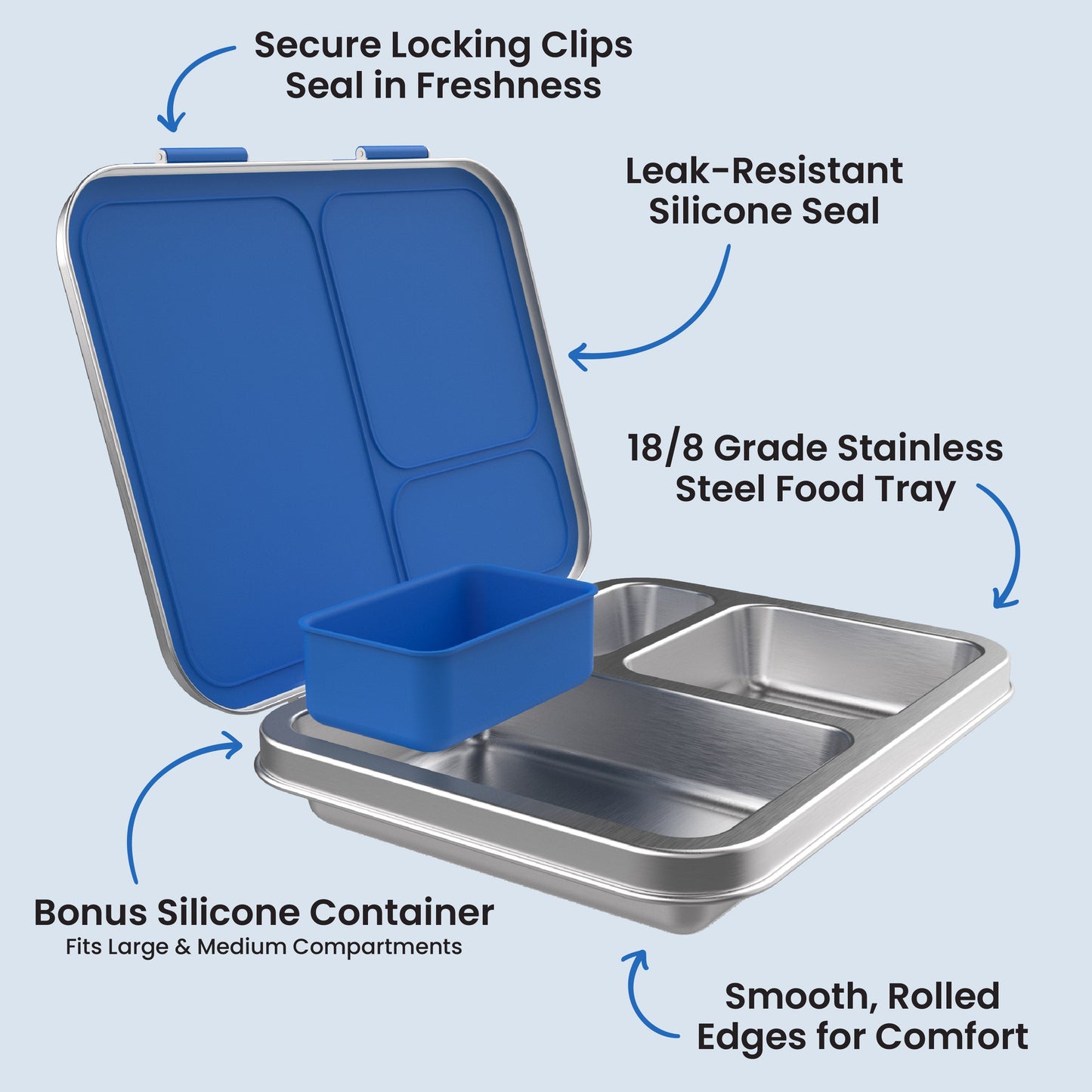 bentgo-kids-stainless-steel-lunch-box-h4 BGOSTL-B_5_37a4696b-23a1-431b-8686-1b06b2e0d05f.jpg