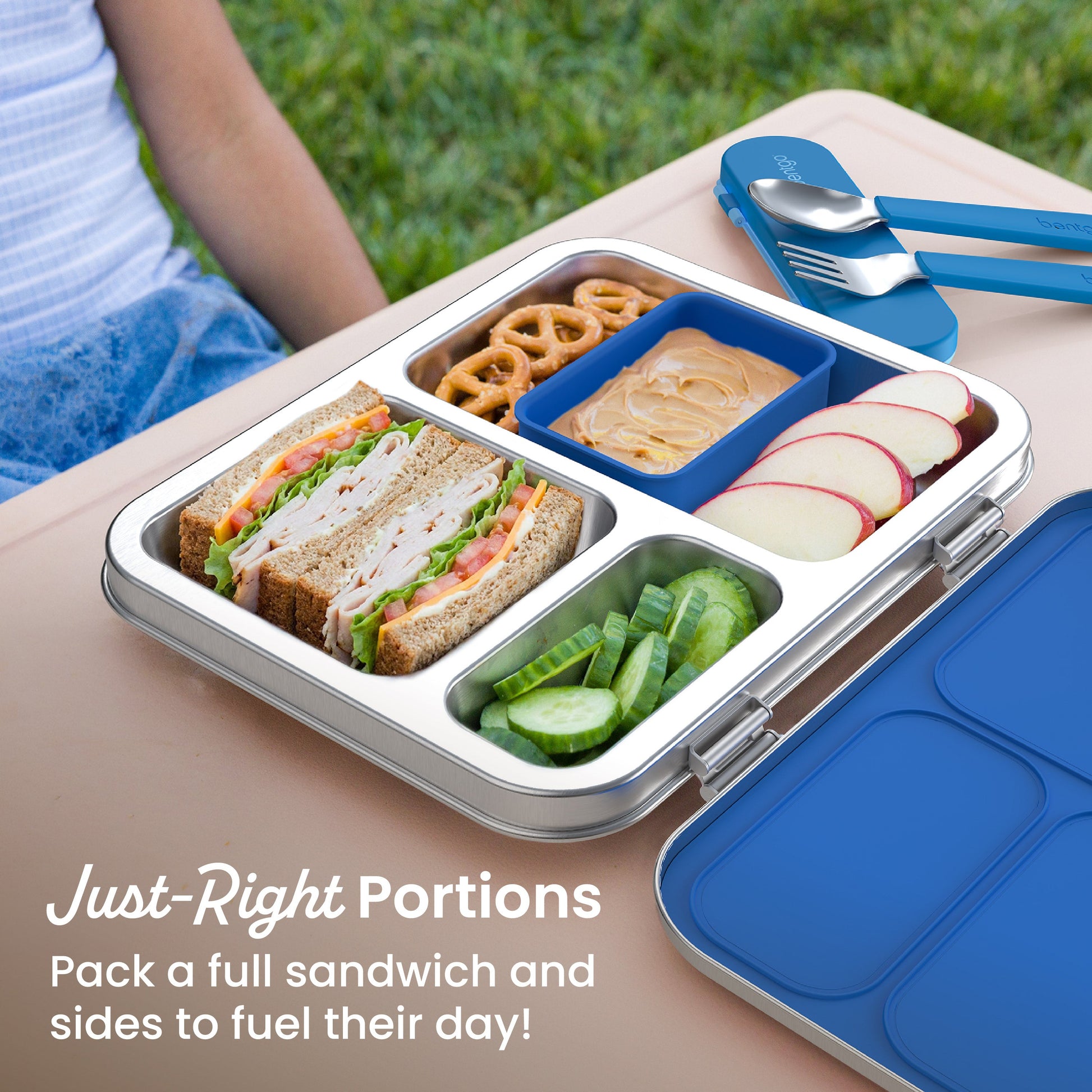 bentgo-kids-stainless-steel-lunch-box-h4 BGOSTL-B_6_c4aab94a-a5fd-4634-95dd-c0e16bfc7b13.jpg