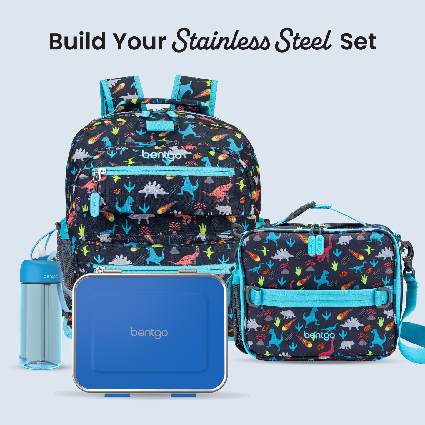 bentgo-kids-stainless-steel-lunch-box-h4 BGOSTL-B_7_97765ce8-c0e9-49e5-a497-a6e4baf98044.jpg