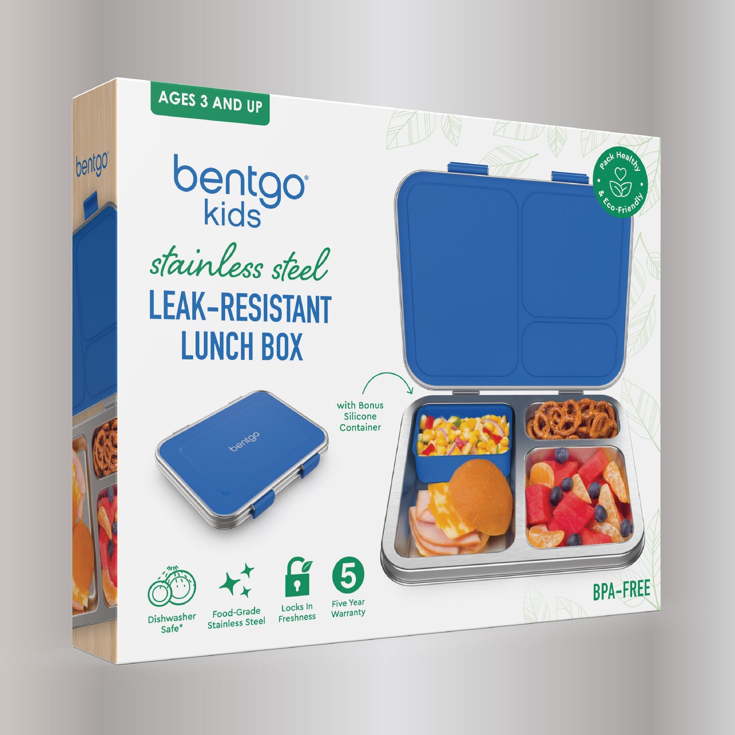 bentgo-kids-stainless-steel-lunch-box-h4 BGOSTL-B_8_87f8cd2f-f5ad-4b51-a7c5-e1b454055b9a.jpg