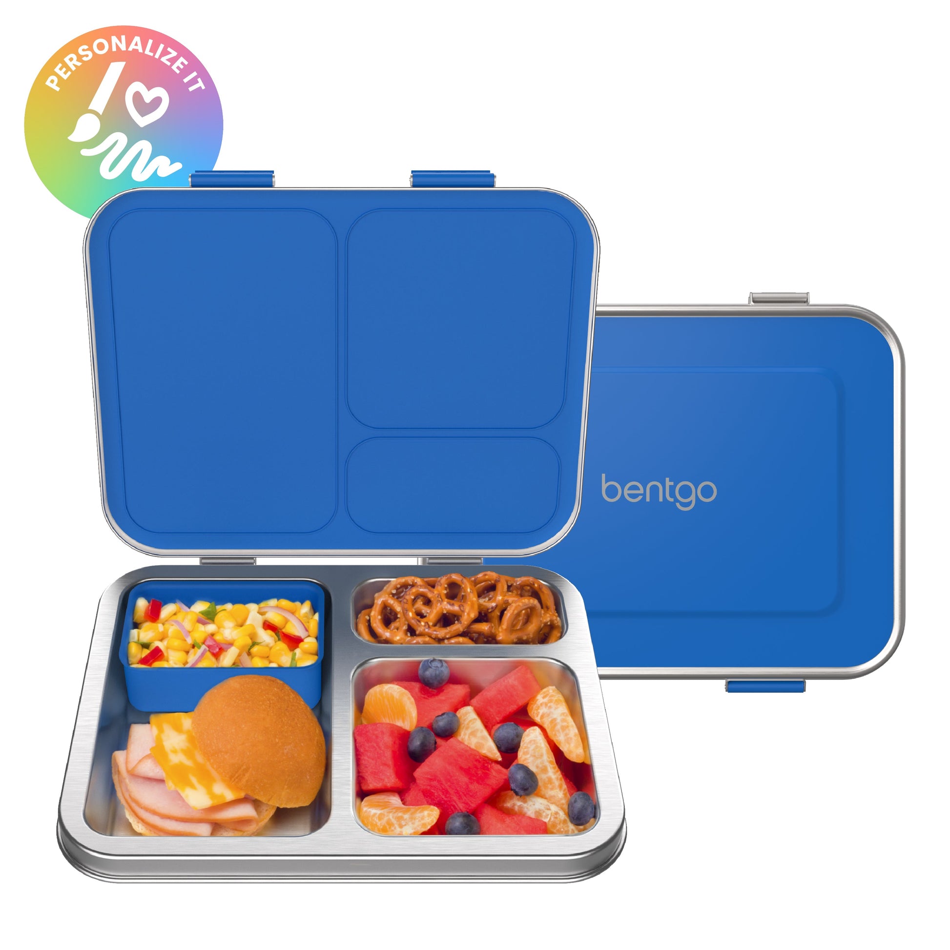 bentgo-kids-stainless-steel-lunch-box-h4 BGOSTL-B_PZHero.jpg