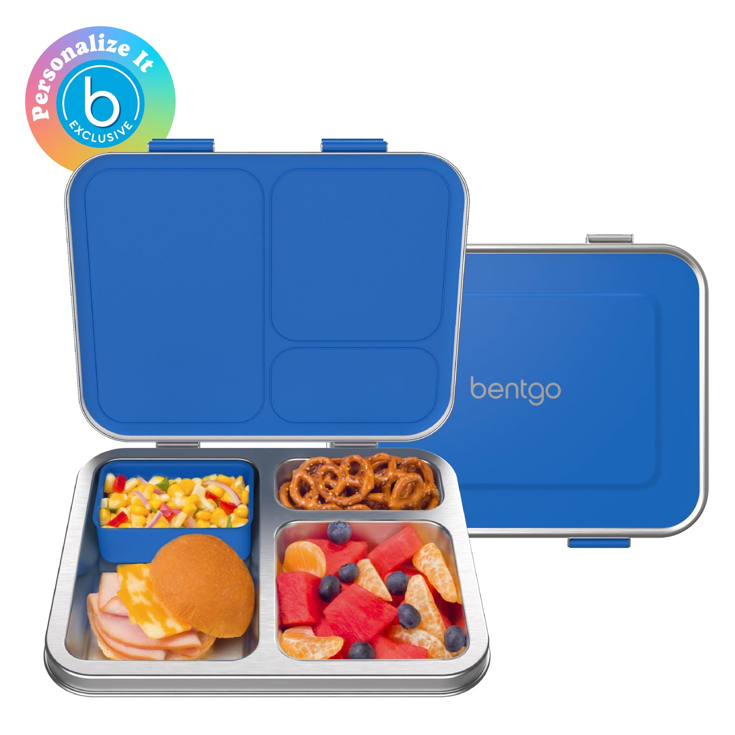 bentgo-kids-stainless-steel-lunch-box-personalized-j9 BGOSTL-B_PZ_Hero_6793aac4-b198-48e9-af74-21755d18eef5.jpg
