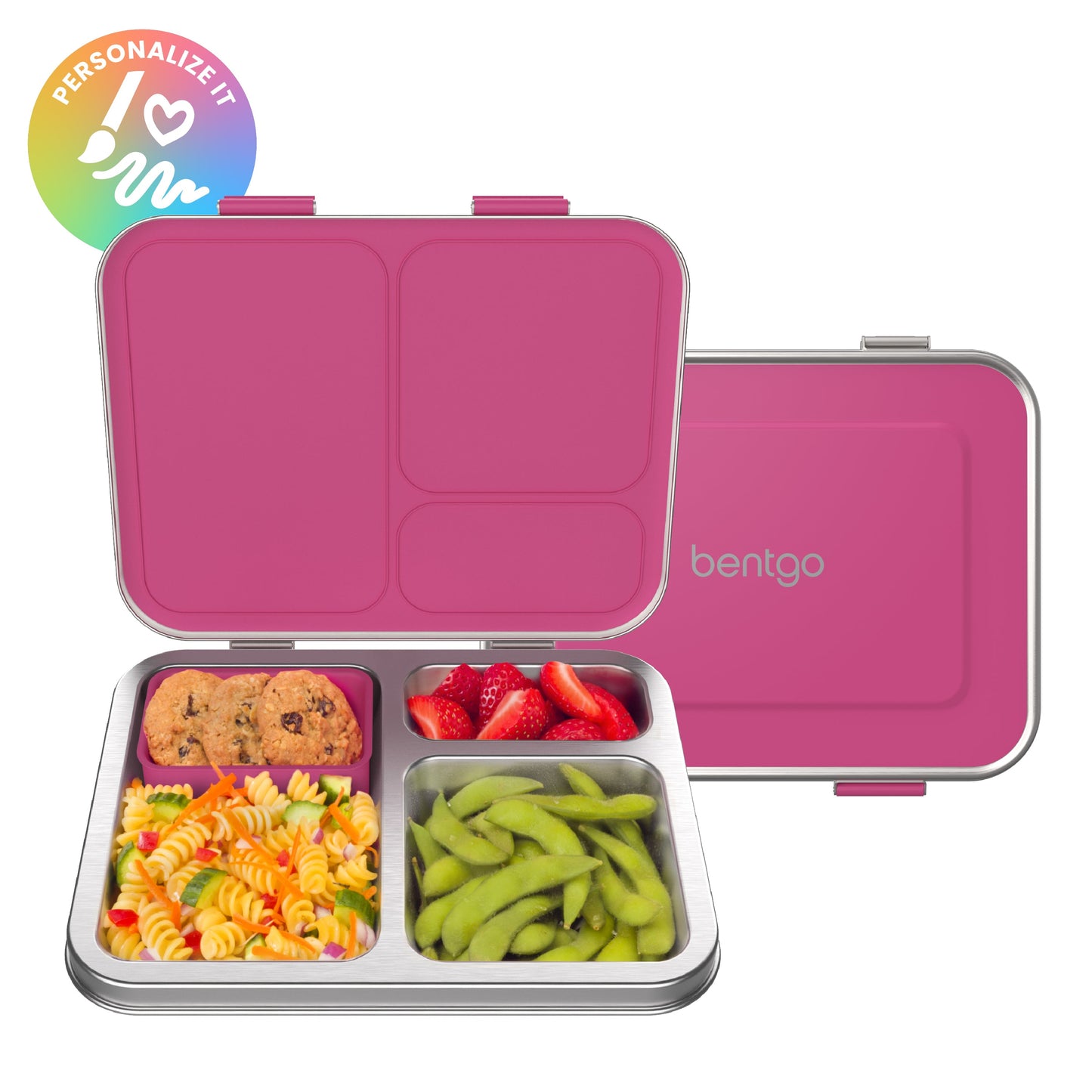 bentgo-kids-stainless-steel-lunch-box-h4 BGOSTL-F_PZHero.jpg