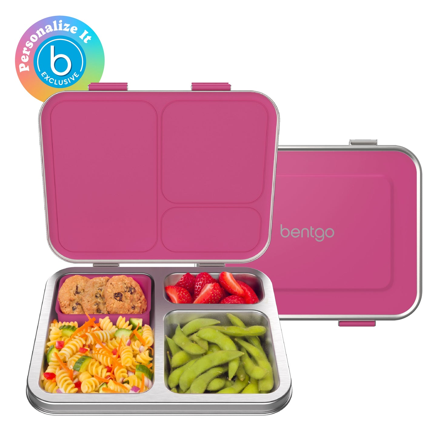 bentgo-kids-stainless-steel-lunch-box-personalized-j9 BGOSTL-F_PZ_Hero_e1031a45-0a3d-4de5-85fd-b13f3870b5fb.jpg
