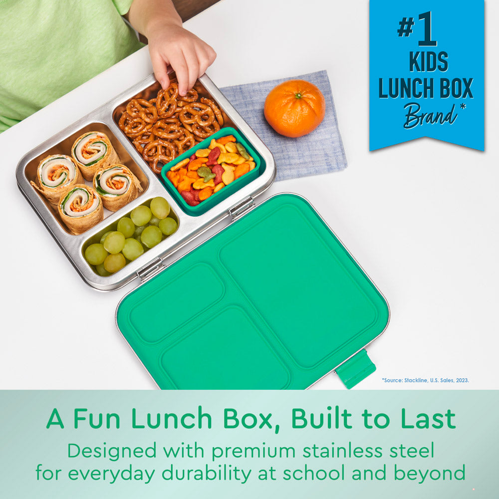 bentgo-kids-stainless-steel-lunch-box-personalized-j9 BGOSTL-G_2.jpg