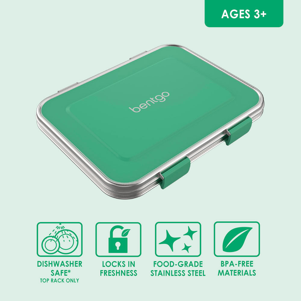 bentgo-kids-stainless-steel-lunch-box-personalized-j9 BGOSTL-G_3_e89e77c8-1a10-47dd-97a8-41ce0500b45e.jpg