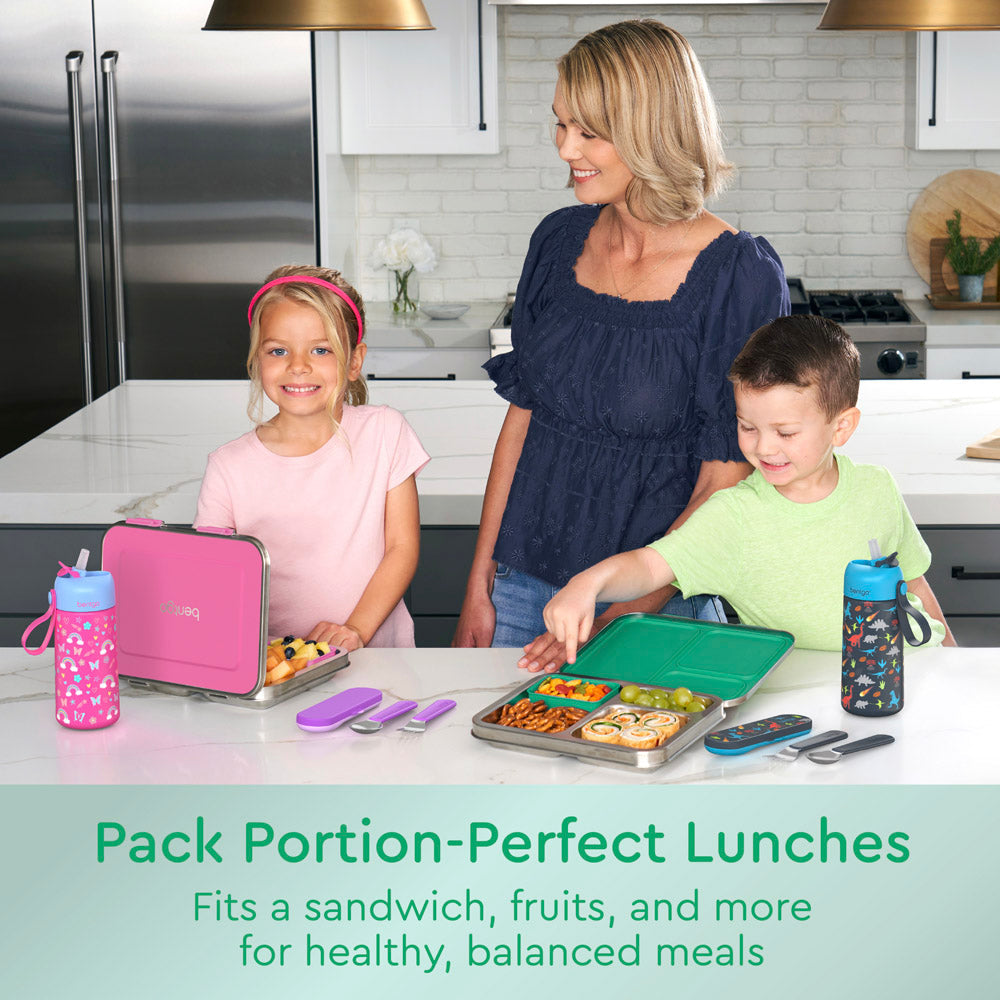bentgo-kids-stainless-steel-lunch-box-personalized-j9 BGOSTL-G_4_da007651-8ed9-40d6-9a27-beb80e0cd0f4.jpg