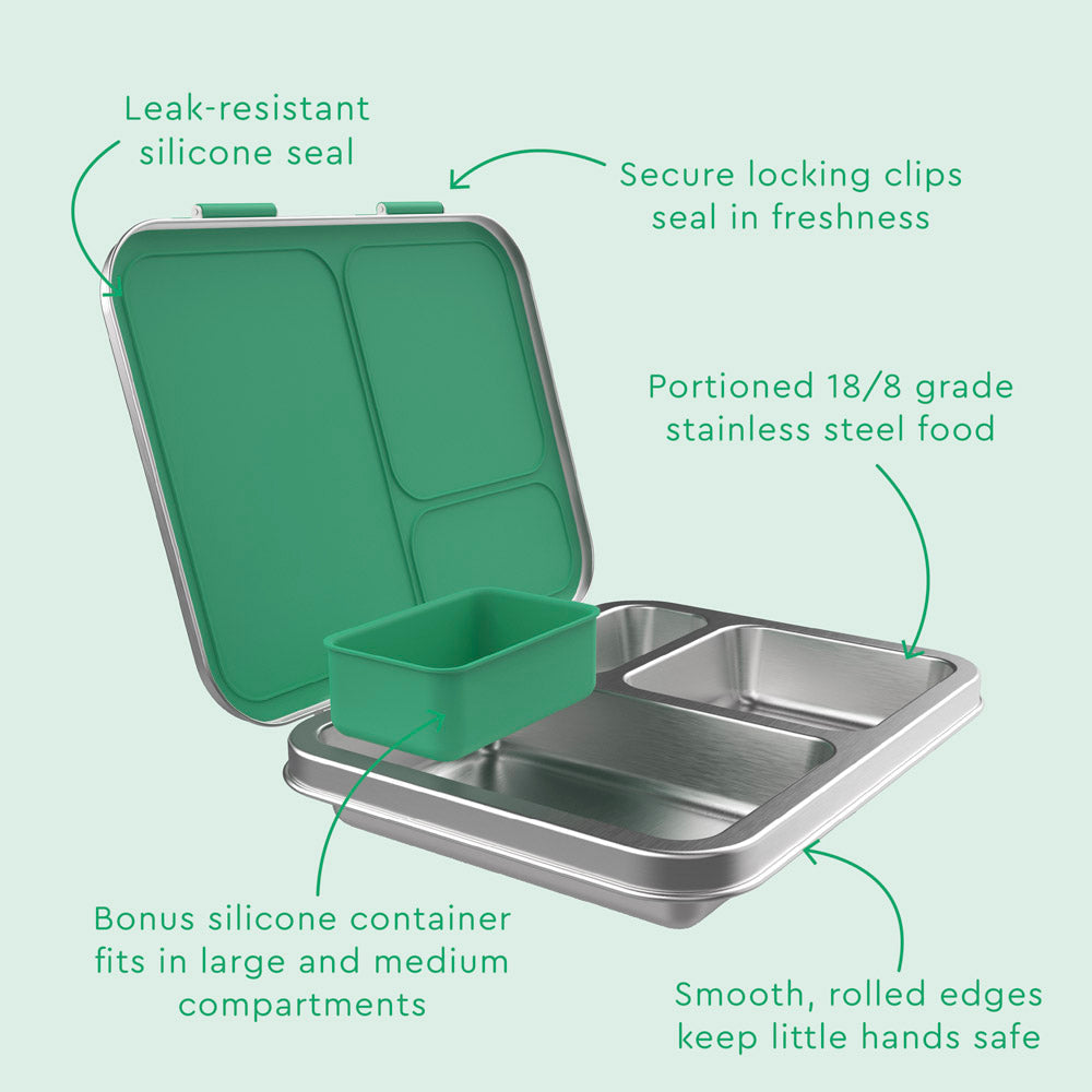bentgo-kids-stainless-steel-lunch-box-personalized-j9 BGOSTL-G_5.jpg