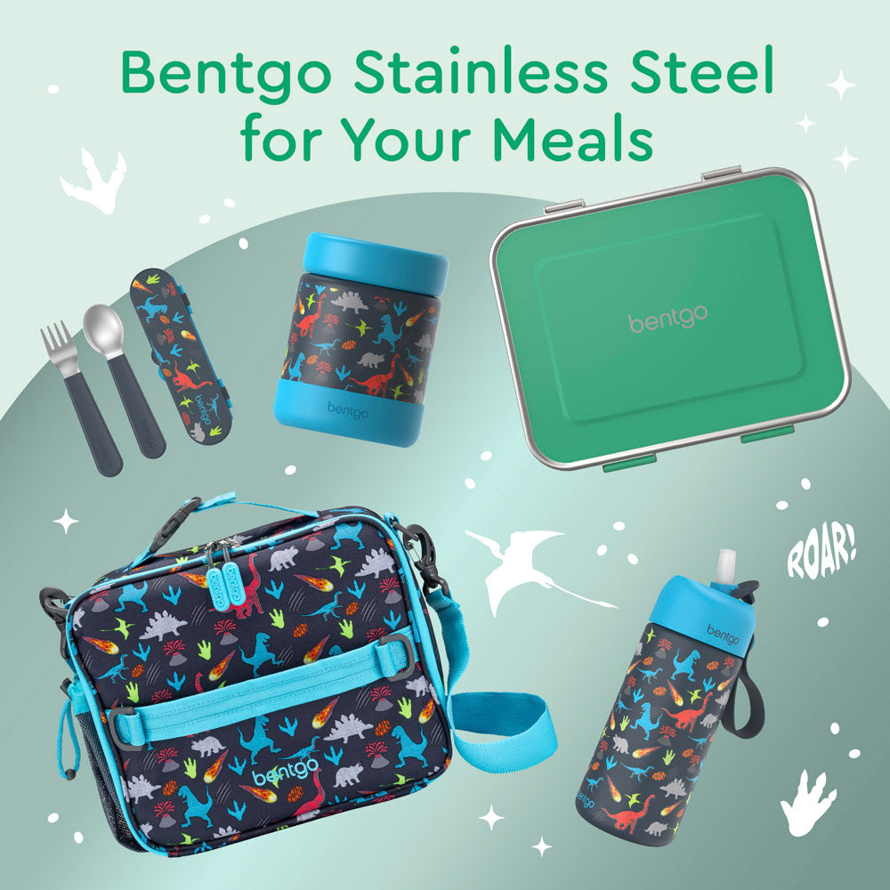 bentgo-kids-stainless-steel-lunch-box-personalized-j9 BGOSTL-G_6.jpg