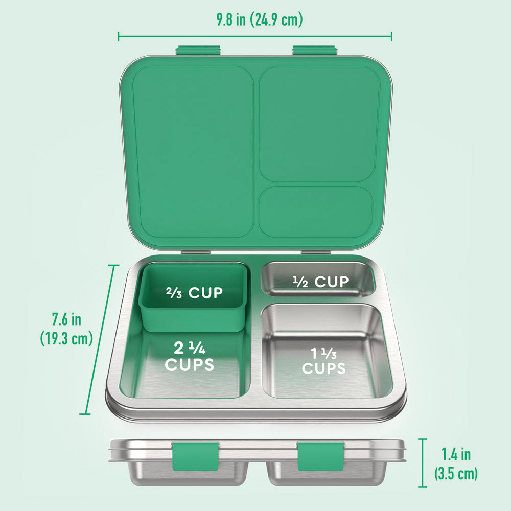 bentgo-kids-stainless-steel-lunch-box-personalized-j9 BGOSTL-G_7.jpg