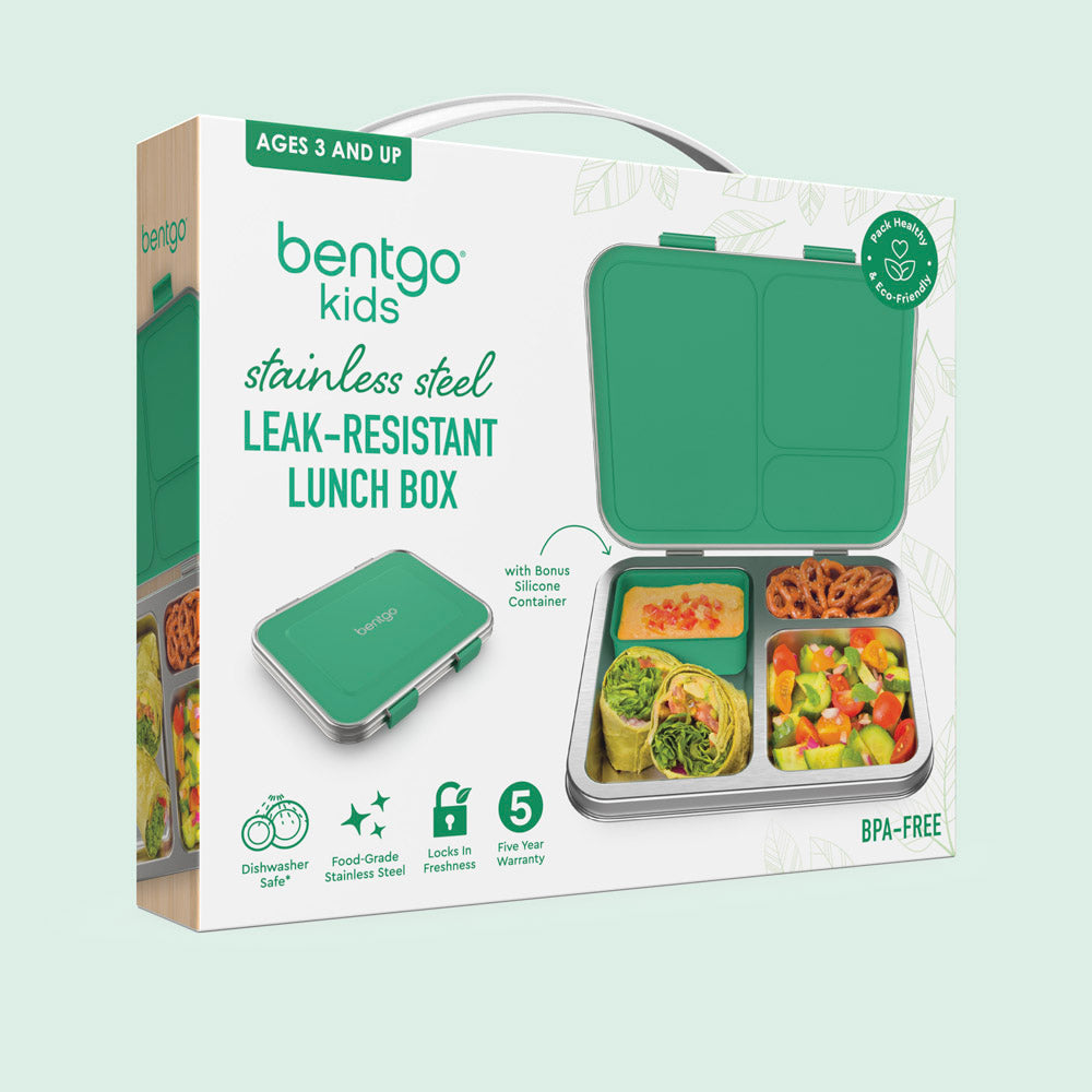 bentgo-kids-stainless-steel-lunch-box-personalized-j9 BGOSTL-G_8.jpg