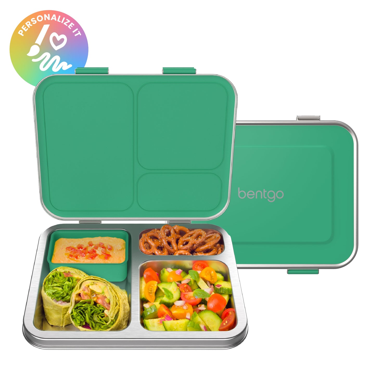 bentgo-kids-stainless-steel-lunch-box-h4 BGOSTL-G_PZHero.jpg