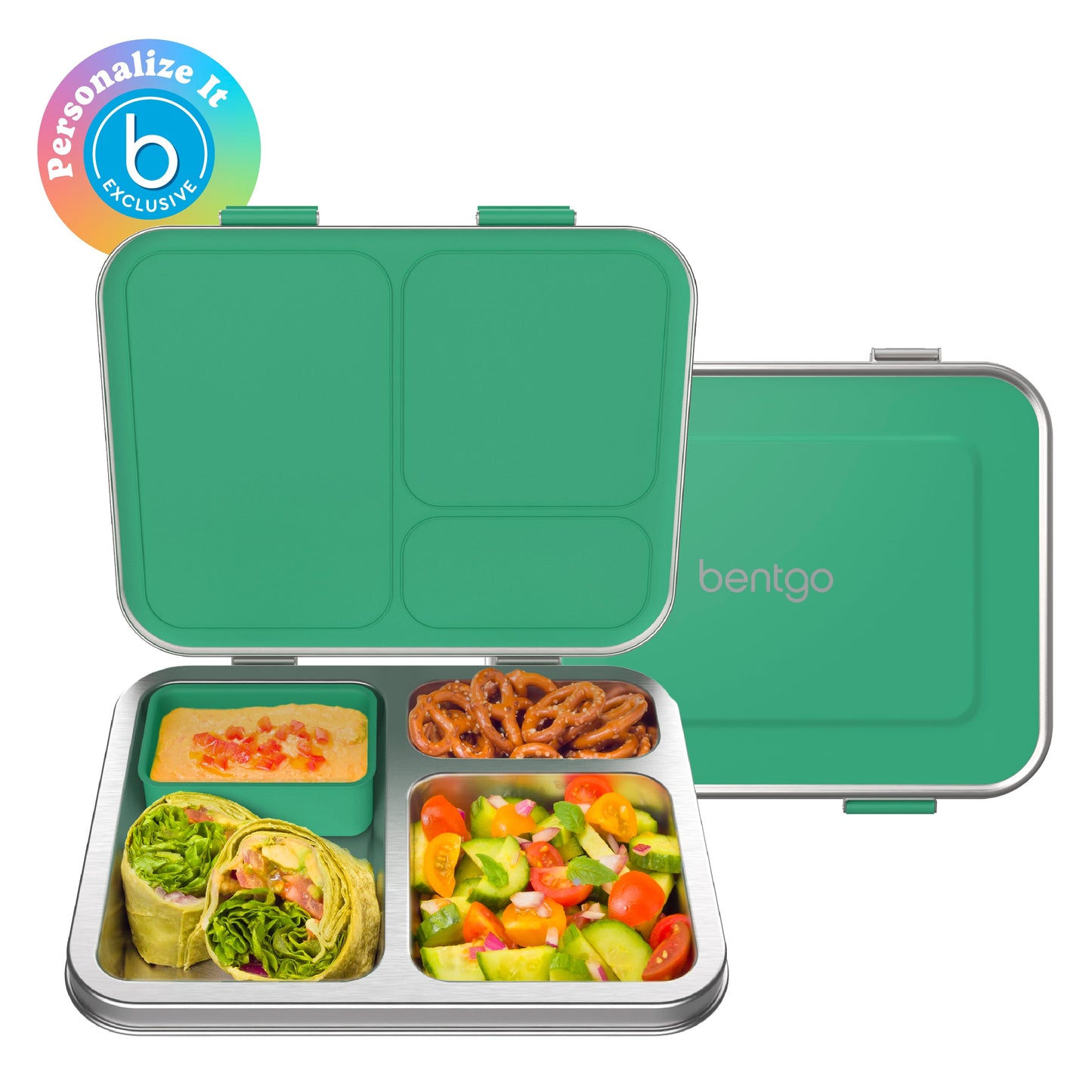 bentgo-kids-stainless-steel-lunch-box-personalized-j9 BGOSTL-G_PZ_Hero_9cdafa93-b4f2-460d-86b3-1f89ec4fc94e.jpg