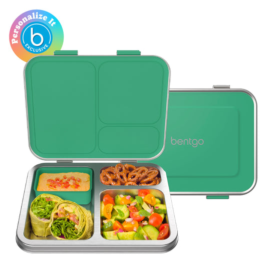 bentgo-kids-stainless-steel-lunch-box-personalized-j9 BGOSTL-G_PZ_Hero_9cdafa93-b4f2-460d-86b3-1f89ec4fc94e.jpg