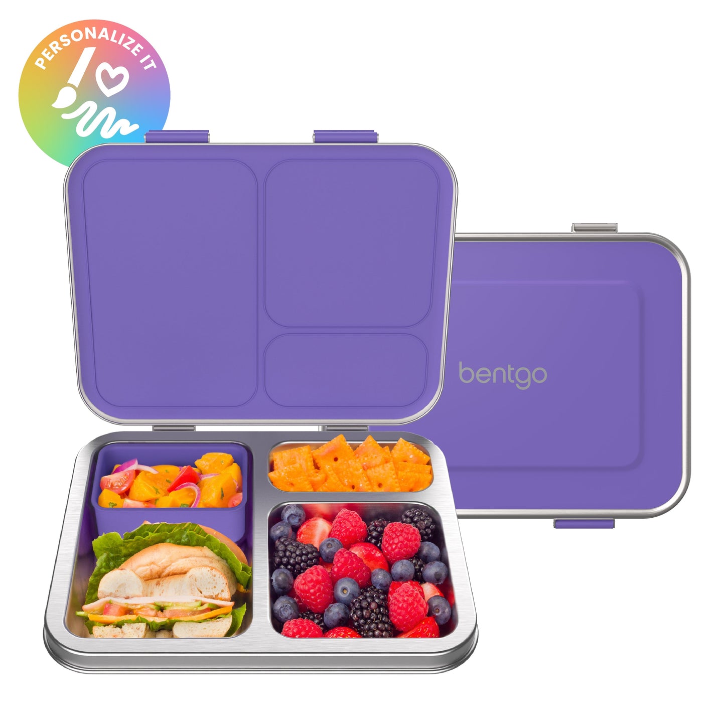 bentgo-kids-stainless-steel-lunch-box-h4 BGOSTL-P_PZHero.jpg