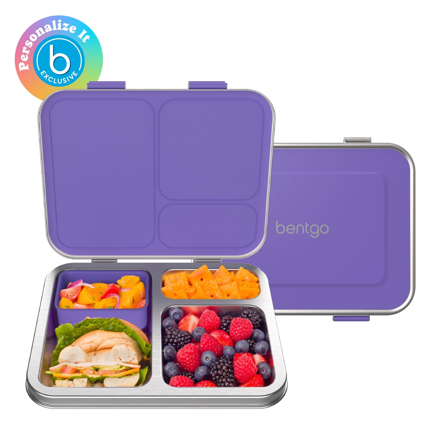 bentgo-kids-stainless-steel-lunch-box-personalized-j9 BGOSTL-P_PZ_Hero_919b4dfc-86e1-4ce9-8c04-5bdc7e17c3d0.jpg