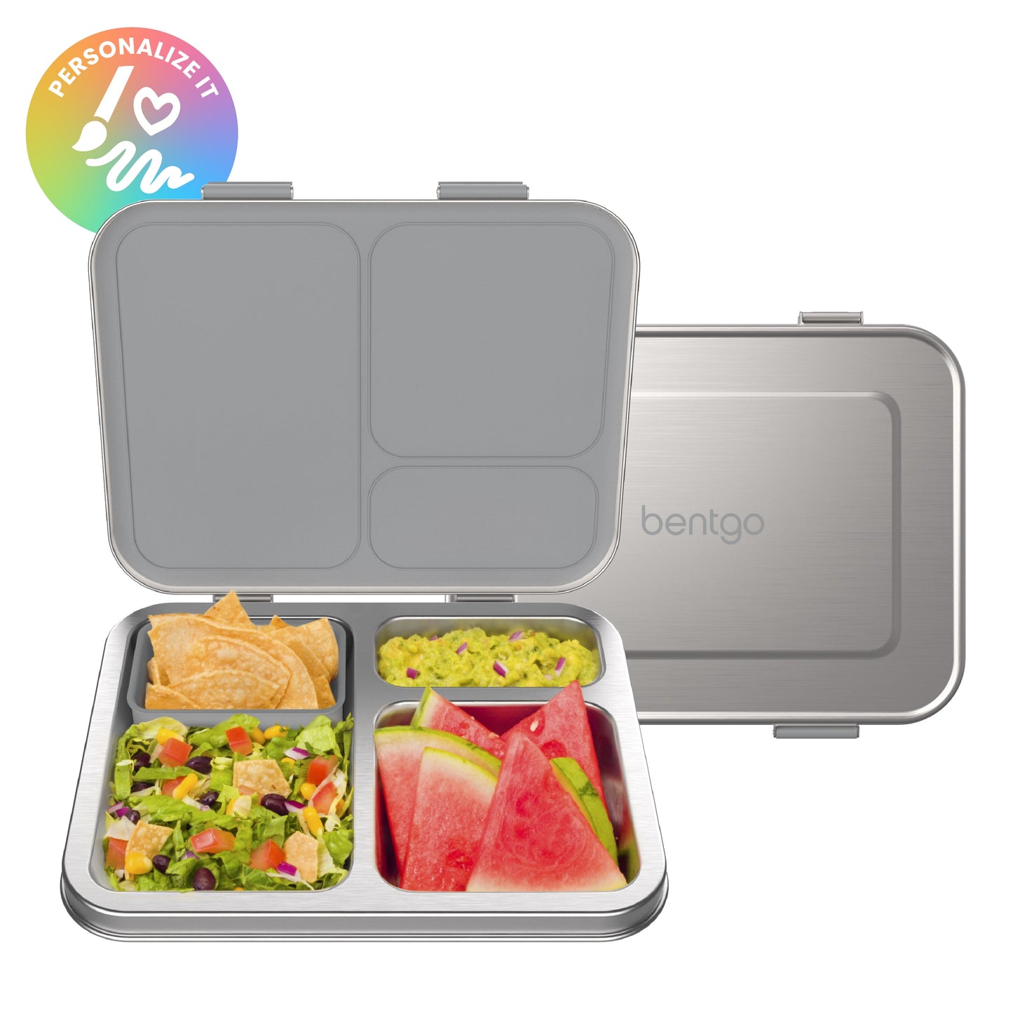bentgo-kids-stainless-steel-lunch-box-h4 BGOSTL-SS_PZHero.jpg