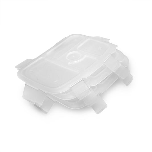 bentgo-kids-reusable-tray-covers-3-pack-r2 BGOTRYCVR.jpg
