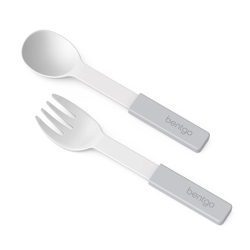 bentgo-retractable-utensil-set-q2 BGOUTSET.jpg