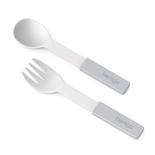 bentgo-retractable-utensil-set-q2 BGOUTSET.jpg