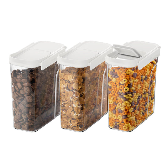 bentgo-pantry-airtight-cereal-containers-6-pcs-s0 BGPANCR-SN-01.jpg