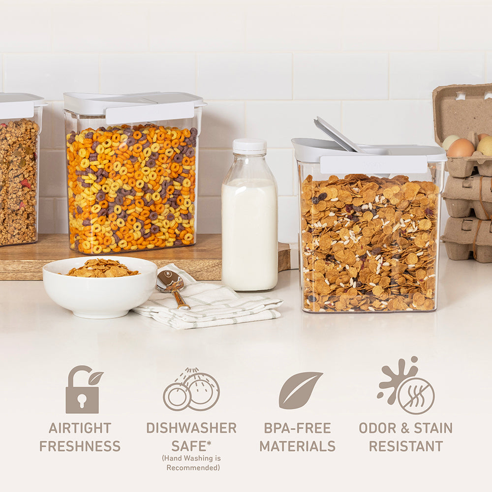 bentgo-pantry-airtight-cereal-containers-6-pcs-s0 BGPANCR-SN-03.jpg