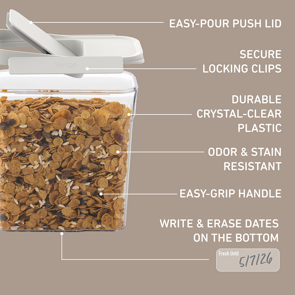 bentgo-pantry-airtight-cereal-containers-6-pcs-s0 BGPANCR-SN-04.jpg