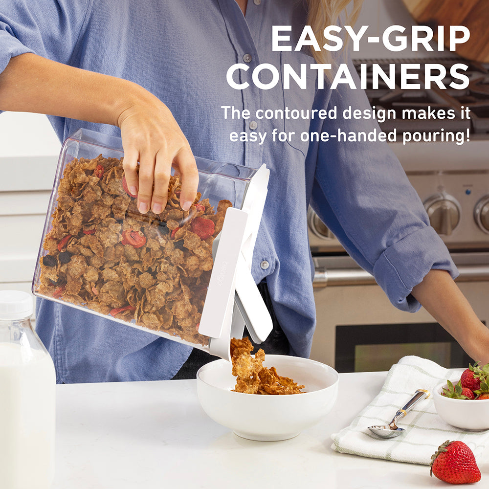 bentgo-pantry-airtight-cereal-containers-6-pcs-s0 BGPANCR-SN-05.jpg