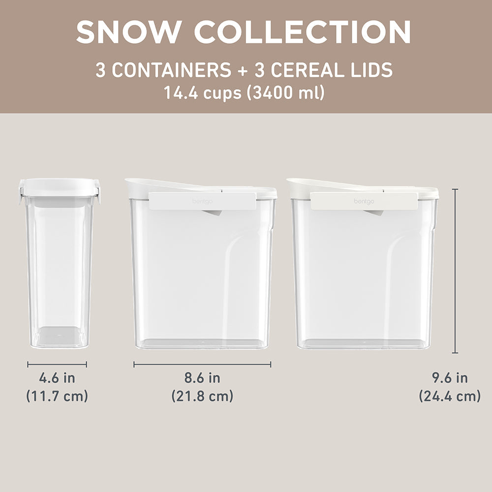 bentgo-pantry-airtight-cereal-containers-6-pcs-s0 BGPANCR-SN-06.jpg