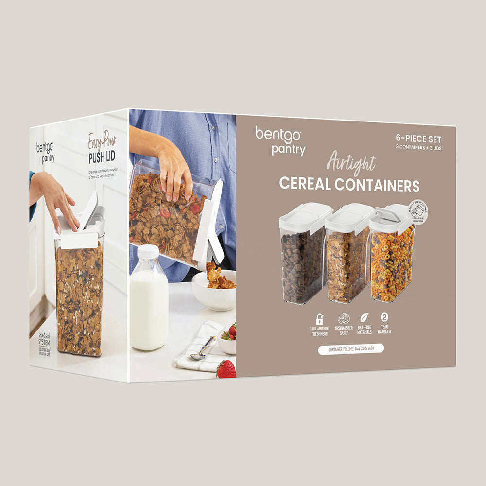 bentgo-pantry-airtight-cereal-containers-6-pcs-s0 BGPANCR-SN-08.jpg