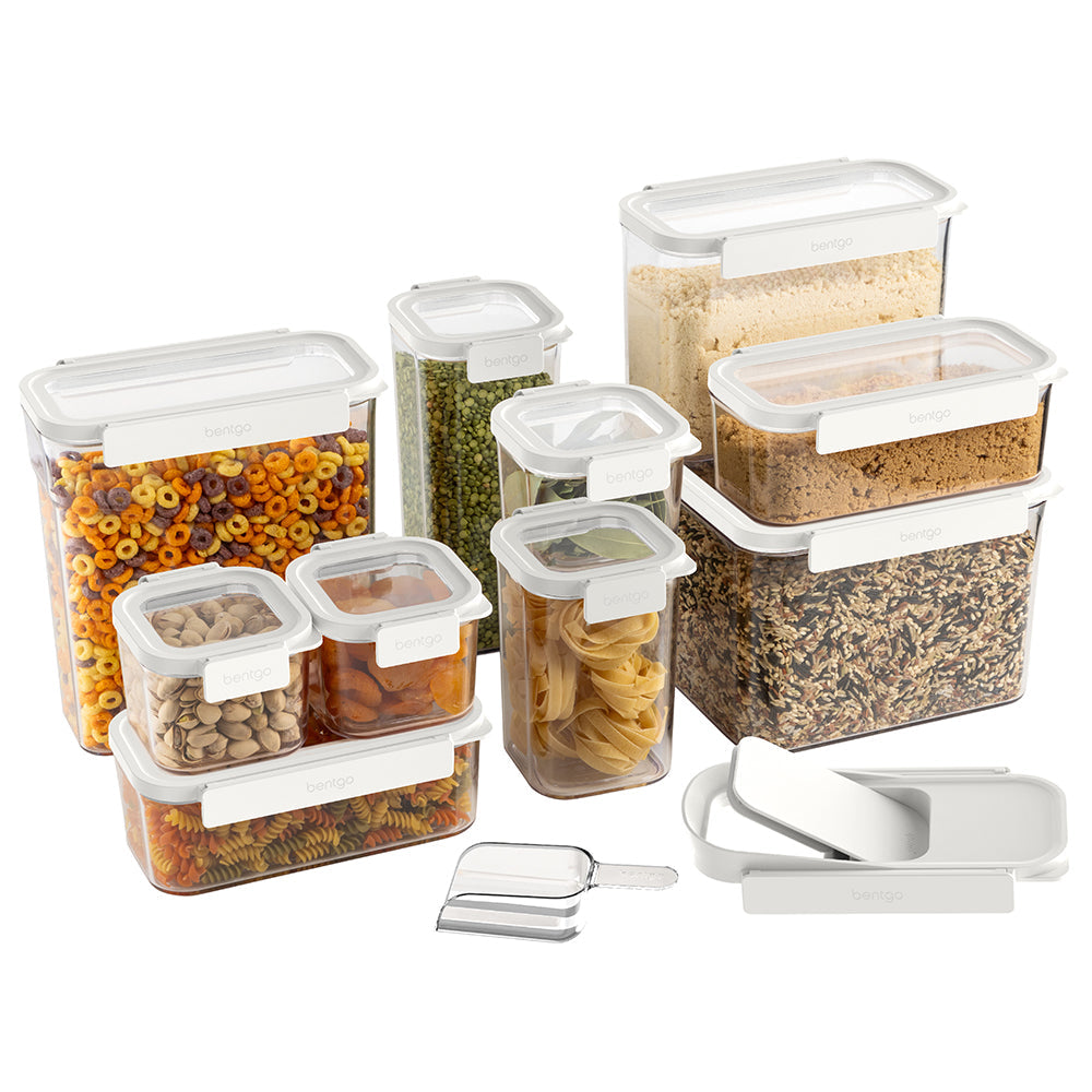 bentgo-pantry-airtight-food-storage-containers-22-pcs-e8 BGPANPR-SN-01.jpg