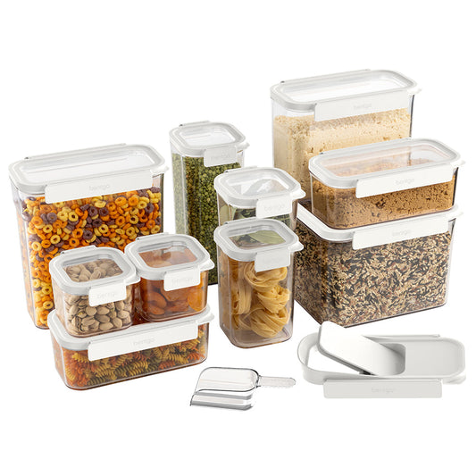 bentgo-pantry-airtight-food-storage-containers-22-pcs-e8 BGPANPR-SN-01.jpg