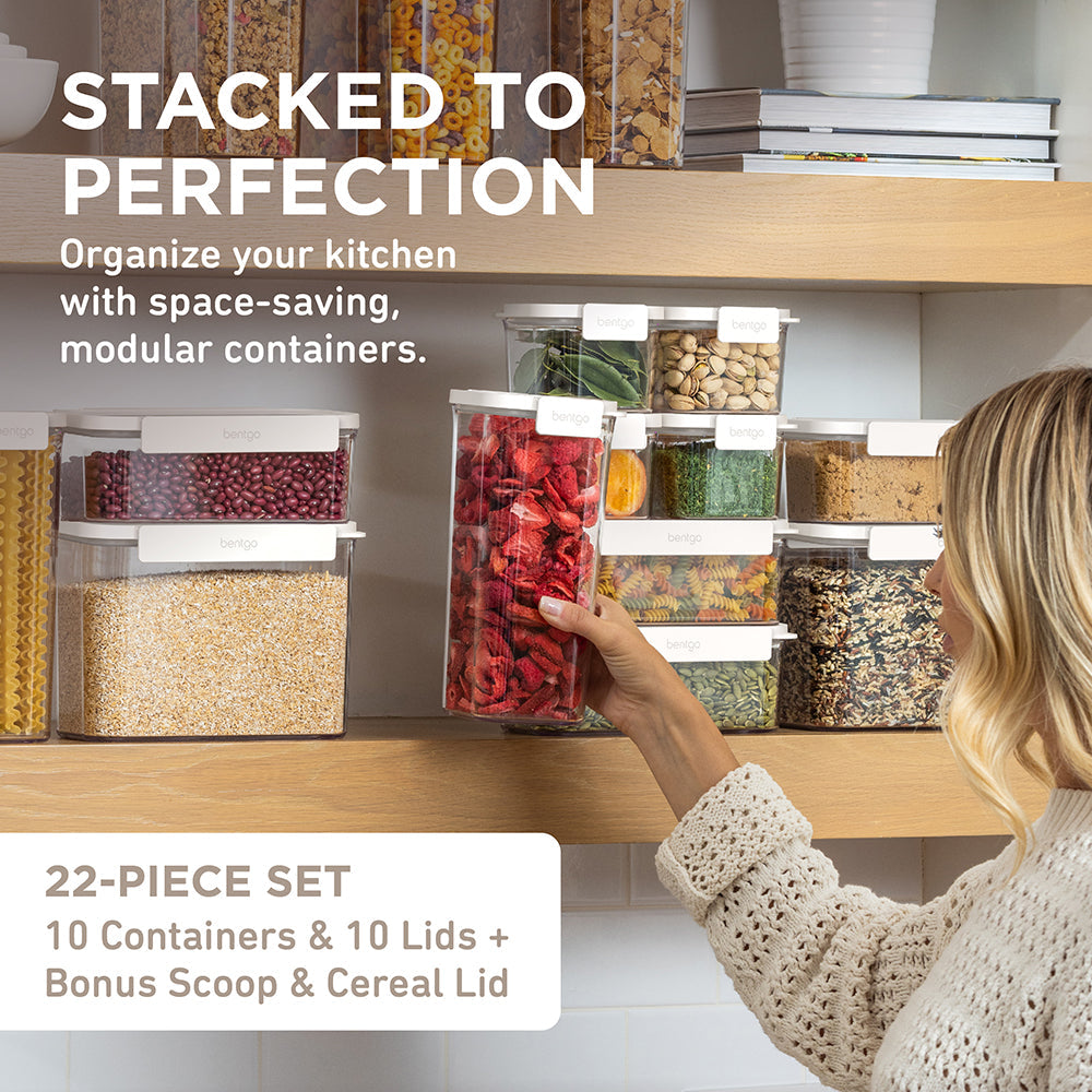 bentgo-pantry-airtight-food-storage-containers-22-pcs-e8 BGPANPR-SN-02.jpg