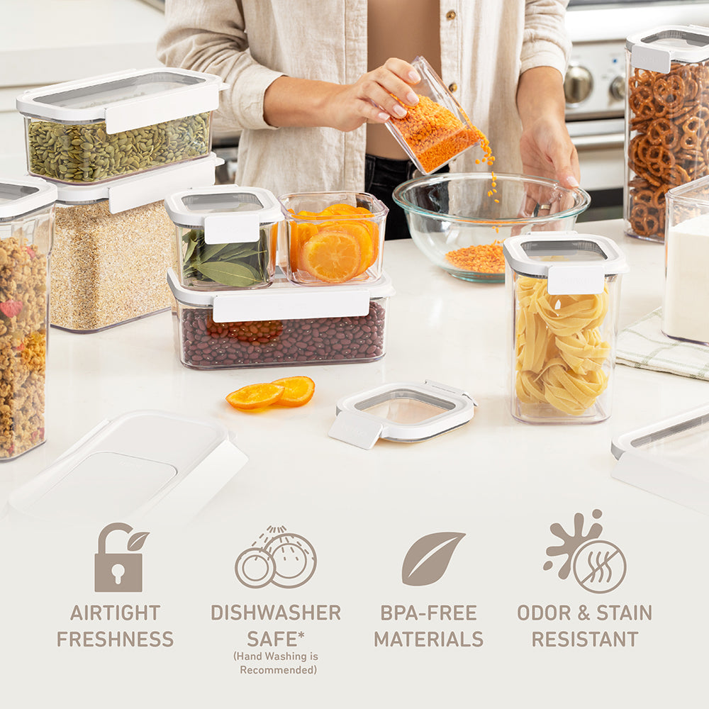 bentgo-pantry-airtight-food-storage-containers-22-pcs-e8 BGPANPR-SN-03.jpg