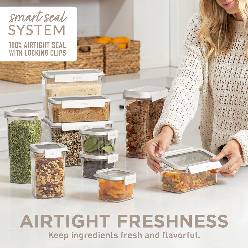 bentgo-pantry-airtight-food-storage-containers-22-pcs-e8 BGPANPR-SN-04.jpg
