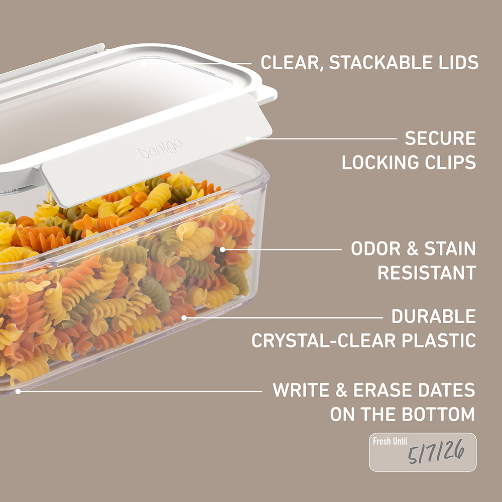 bentgo-pantry-airtight-food-storage-containers-22-pcs-e8 BGPANPR-SN-05.jpg