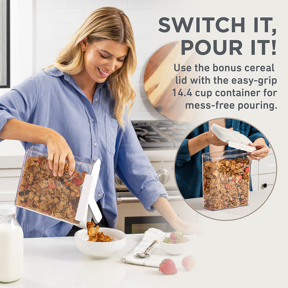 bentgo-pantry-airtight-food-storage-containers-22-pcs-e8 BGPANPR-SN-06.jpg