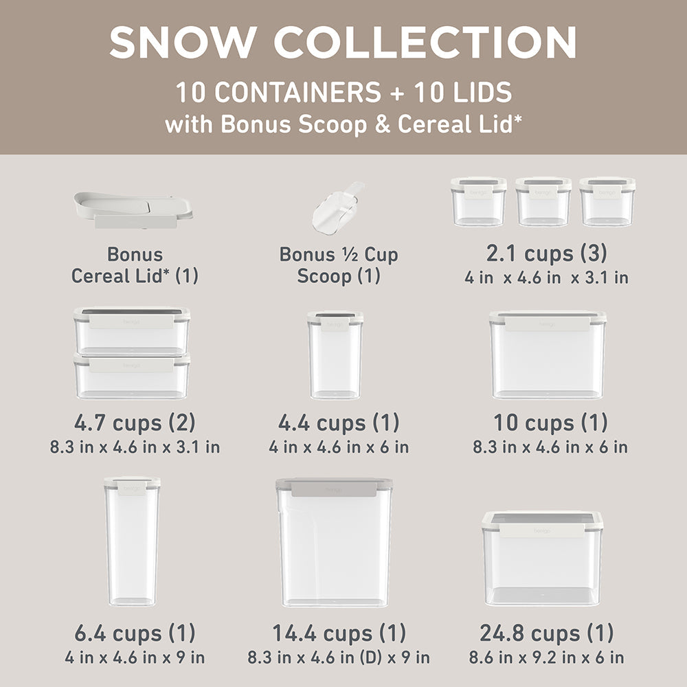 bentgo-pantry-airtight-food-storage-containers-22-pcs-e8 BGPANPR-SN-07.jpg