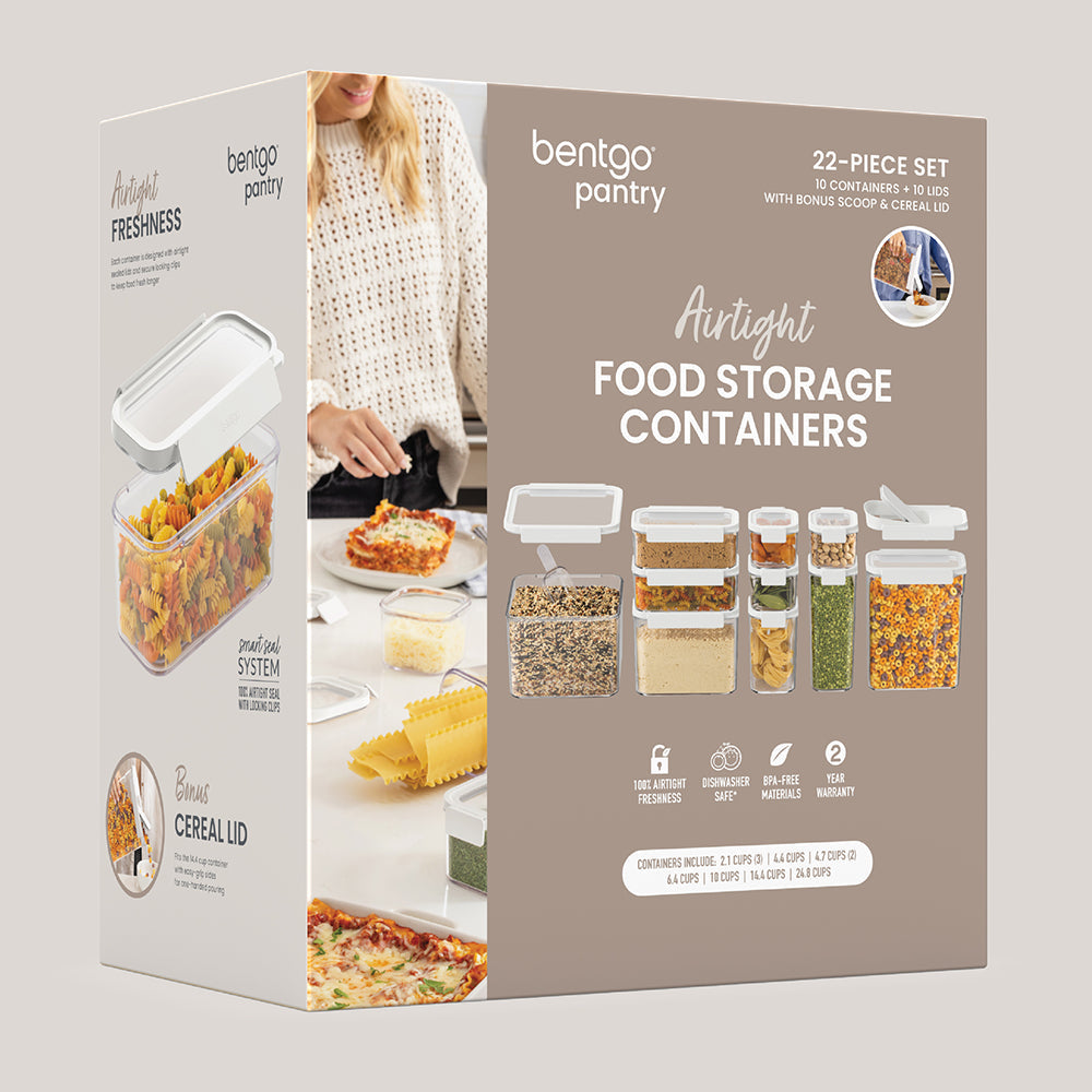 bentgo-pantry-airtight-food-storage-containers-22-pcs-e8 BGPANPR-SN-09.jpg