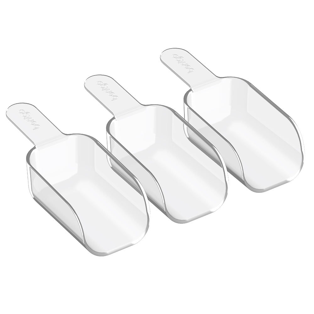 bentgo-3-piece-all-purpose-scoop-set-u4 BGPANSCP-01.jpg