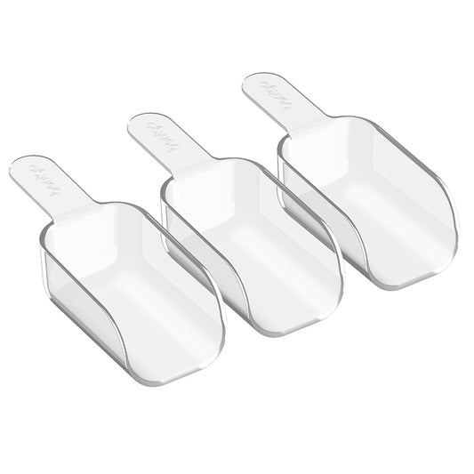 bentgo-3-piece-all-purpose-scoop-set-u4 BGPANSCP-01.jpg