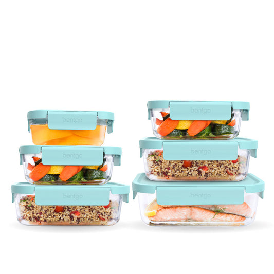 bentgo-glass-leak-proof-food-storage-set-12-piece-z6 BGPLGLPK2-SA_1_alt.jpg