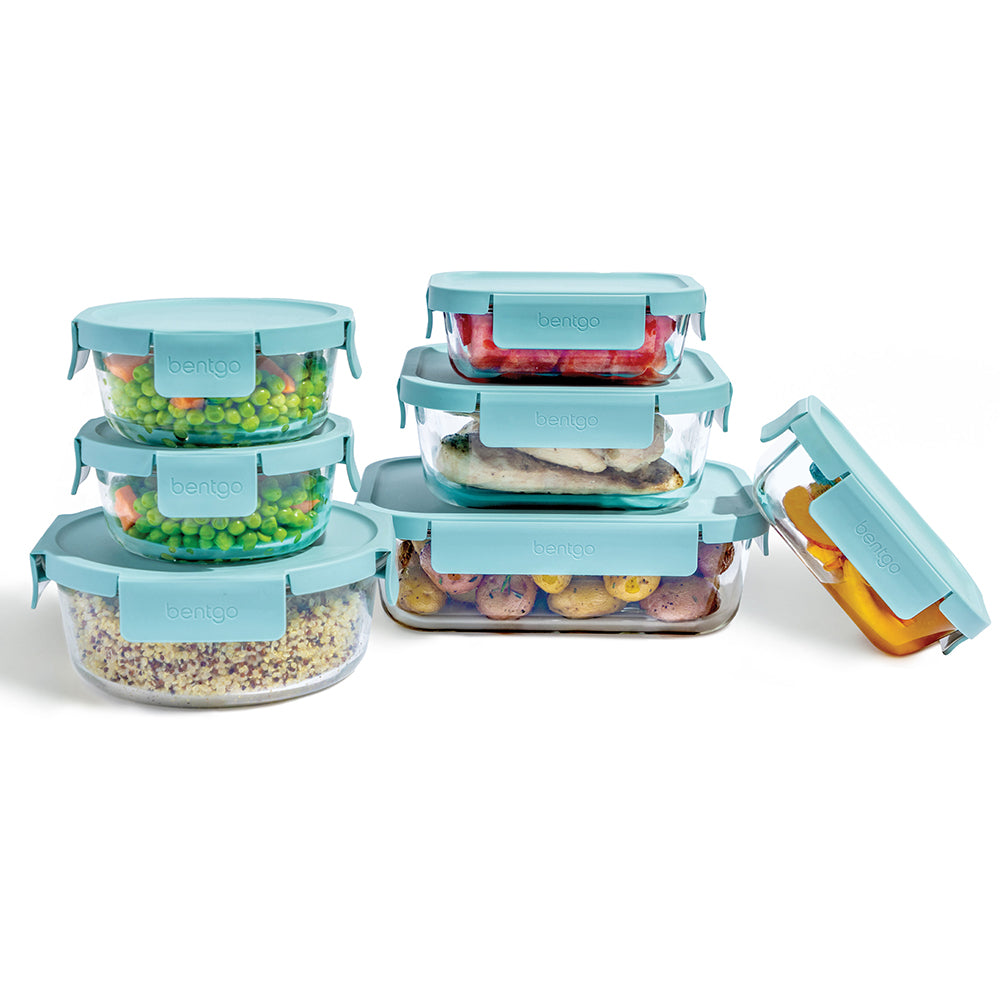 bentgo-glass-leak-proof-food-storage-set-14-piece-l3 BGPLGLPK3_1.jpg